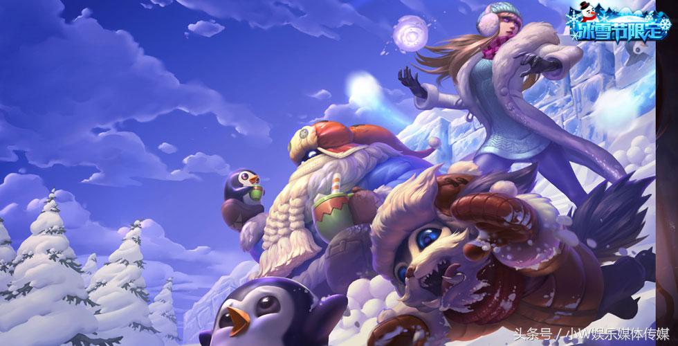 最适合买的英雄皮肤有哪些,最值得拥有的典藏皮肤