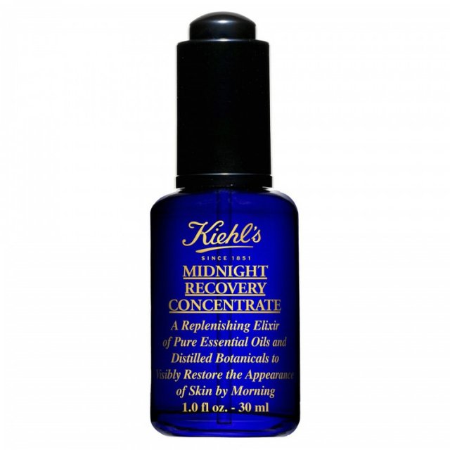 日上免税店网上什么值得买,日上免税店卖什么