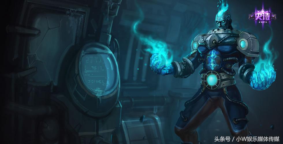 最适合买的英雄皮肤有哪些,最值得拥有的典藏皮肤