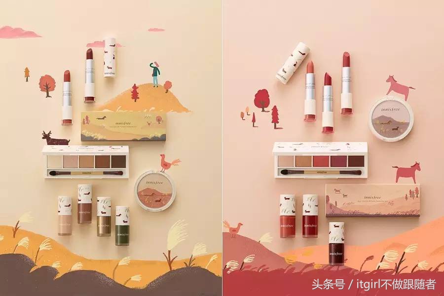 ysl圣诞限量套24件2020,圣诞ysl限量金箔