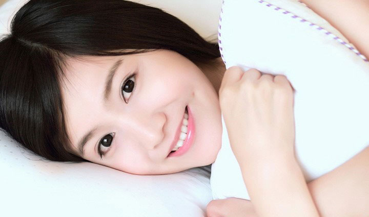 跟老婆没感情想离婚有孩子怎么办,跟老婆没感情了又离不了婚