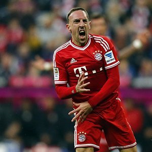 足坛前十中前卫,足坛2022现役十大中场排名