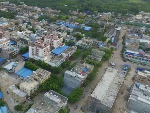 站在上帝视角看人,站在上帝的视角看自己