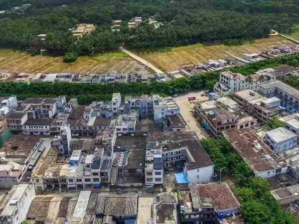 站在上帝视角看人,站在上帝的视角看自己