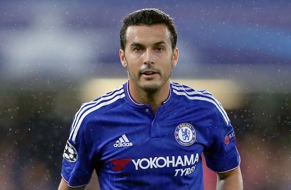 足坛前十中前卫,足坛2022现役十大中场排名