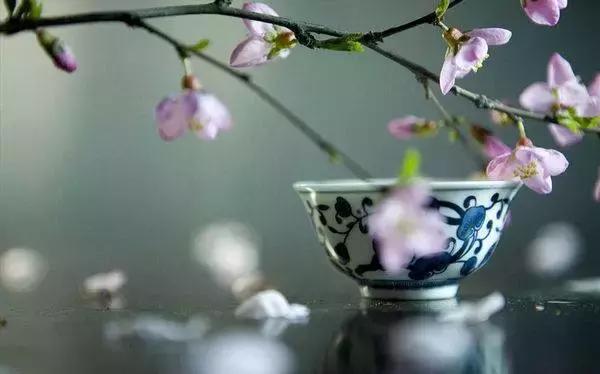 打蜡封釉镀膜镀晶能维持多久,镀晶镀膜封釉打蜡有什么区别