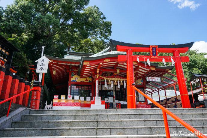 酷ma萌陪伴机器人熊本熊,酷ma萌和熊本熊