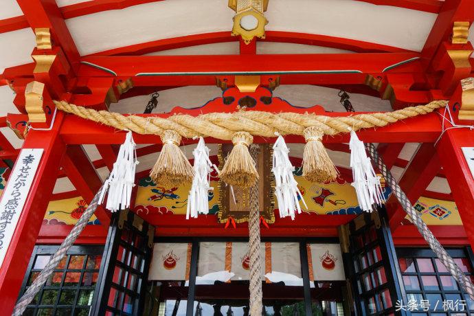 酷ma萌陪伴机器人熊本熊,酷ma萌和熊本熊