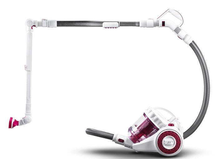 15分钟get-小狗卧式哪款好