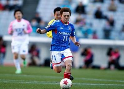 现在的梅西和以前的梅西,曾经的梅西与现在的梅西