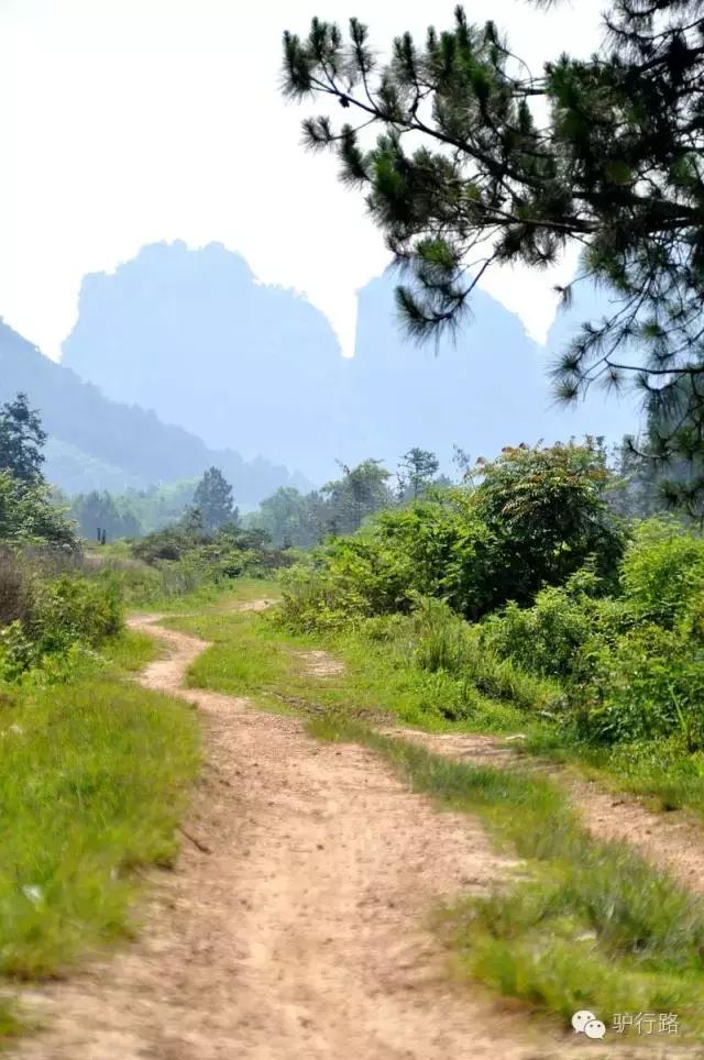 广东省旅游景点大全,广东省潮州市旅游景点