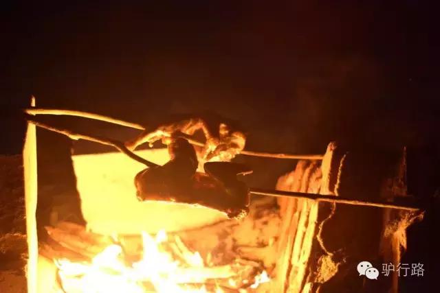 广东省旅游景点大全,广东省潮州市旅游景点