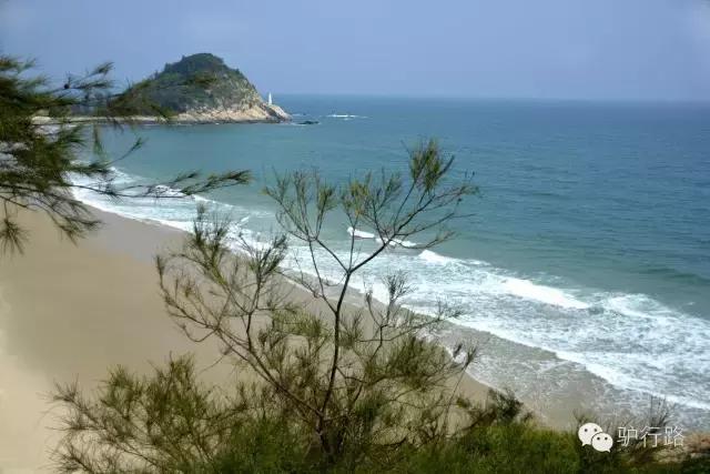 广东省旅游景点大全,广东省潮州市旅游景点