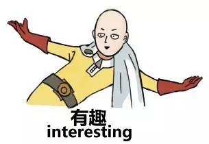 国外意想不到的法律,国外让人想不到的法律大全