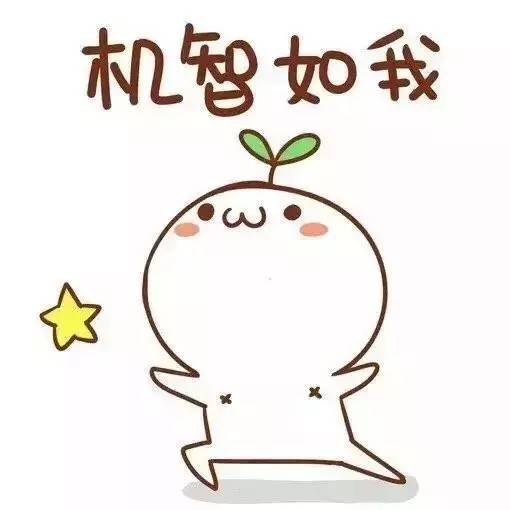 国外意想不到的法律,国外让人想不到的法律大全