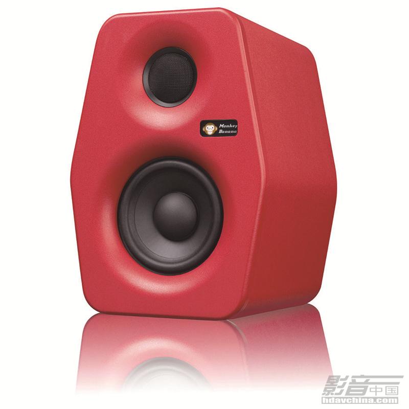 史上最传奇的十款监听音箱 (十款可以听一辈子入门级hifi音箱)