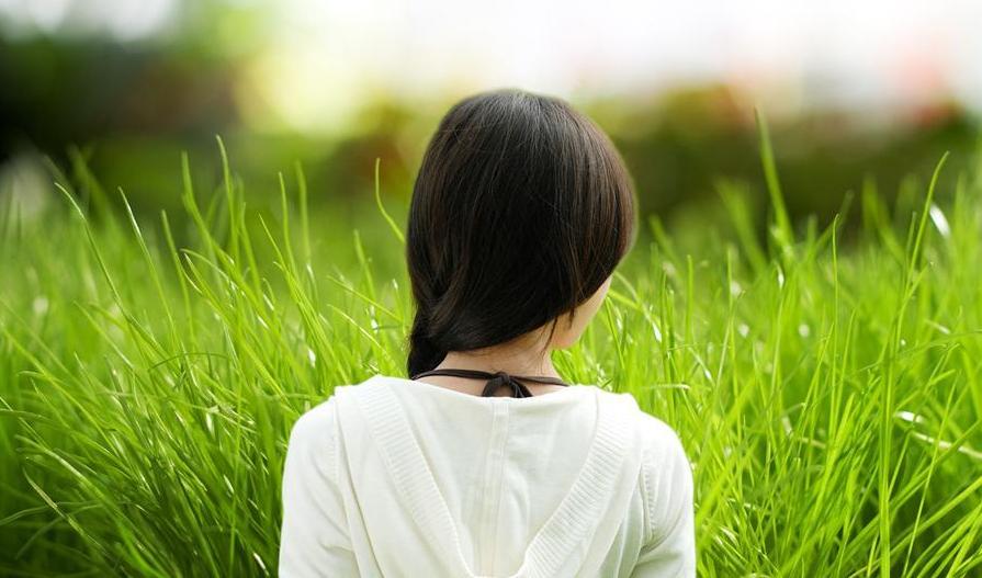 激素依赖性皮炎和激素脸一样吗,激素脸和激素依赖性皮炎有啥区别