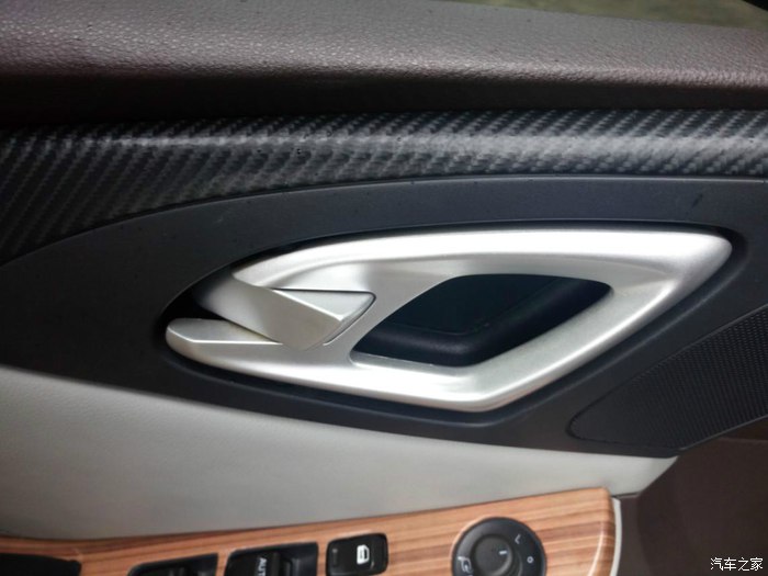 还有谁像我一样自豪？我说的是纳5车型！上3年用车作业