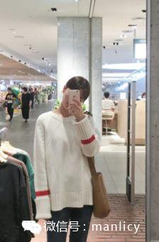 耐看型美出高级感谁穿谁好看,低调不失格调时尚大气