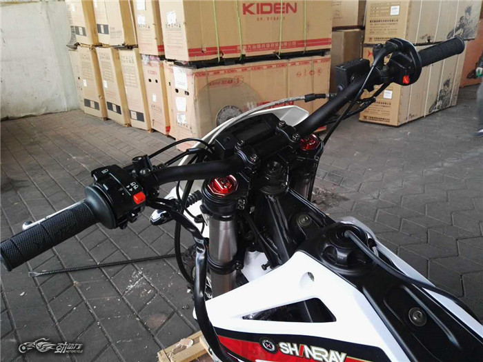 有故事的男同学第一期,鑫源x6进藏