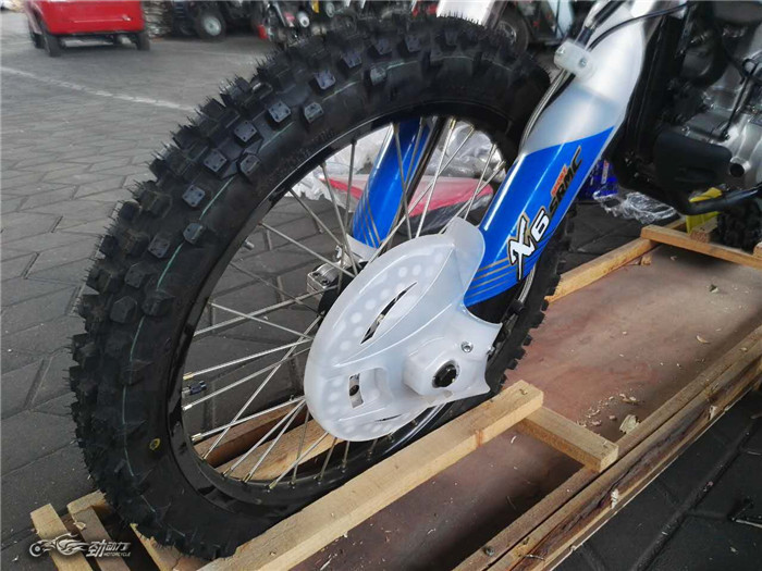 有故事的男同学第一期,鑫源x6进藏