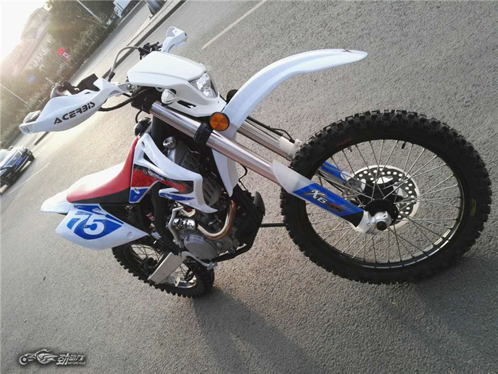 有故事的男同学第一期,鑫源x6进藏