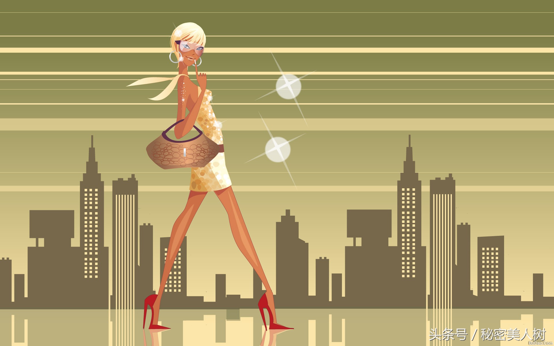 33岁更年期症状有哪些,三十几岁更年期怎么办