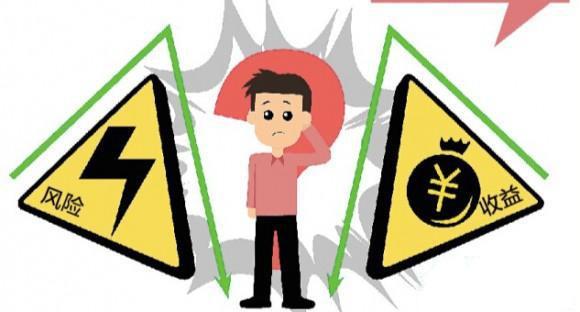 1万元现货理财可靠吗,1万元能不能买理财产品