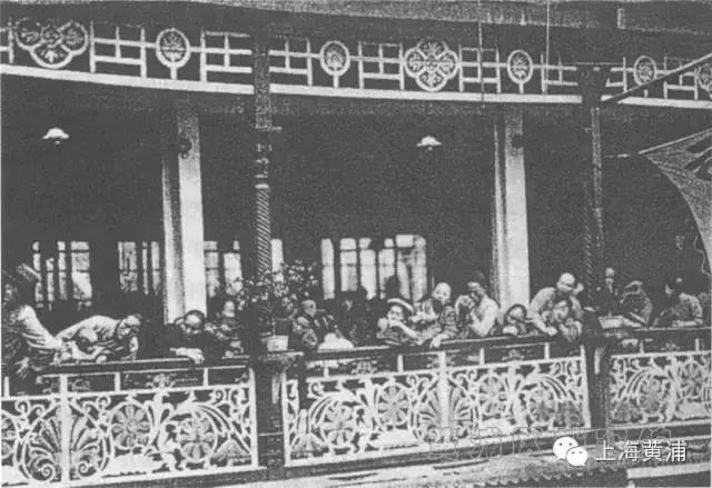 鱼龙混杂的青铜局,鱼龙混杂的酒是什么