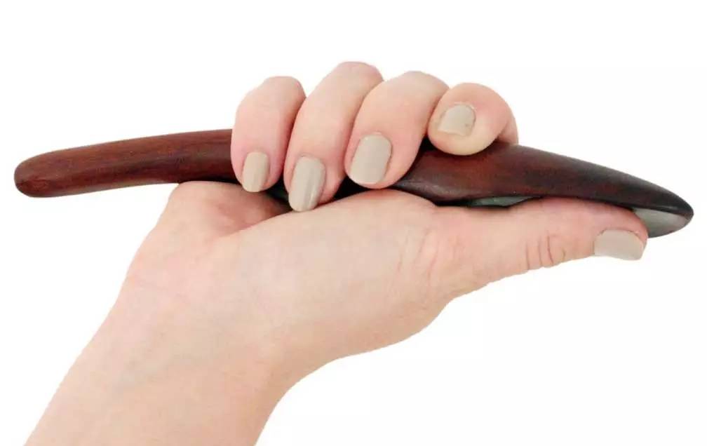 能让你变瘦的小绝招,让你变瘦变美的动作