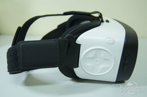 英菲克inphicVR一体机评测:1498元带来超值体验