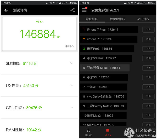 黑科技有多厉害,黑科技到底有多强