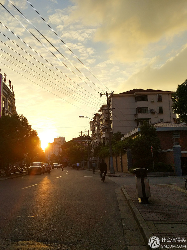 黑科技有多厉害,黑科技到底有多强