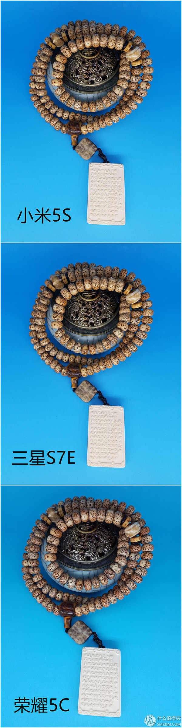 黑科技有多厉害,黑科技到底有多强