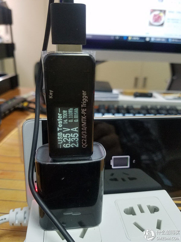 黑科技有多厉害,黑科技到底有多强