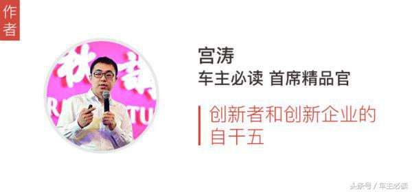 网上买新车送车上门,网上下单送车上门