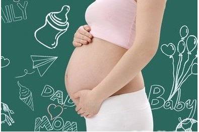 孕妇甲状腺功能异常要注意什么,孕期妈妈甲功异常宝宝足底血正常