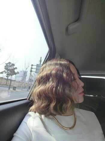 染发的危害及保养方法,染发的危害和后果