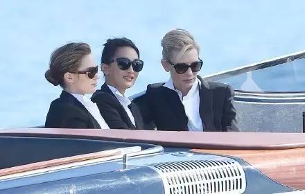 你妈做梦也没想到,你居然会被一个女人掰弯!