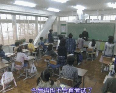 你妈做梦也没想到,你居然会被一个女人掰弯!