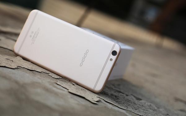 oppor9s现在实体店有货吗,oppor9s专卖店