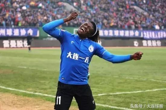 一方|班古拉走了!回归瑞超四进宫AIK