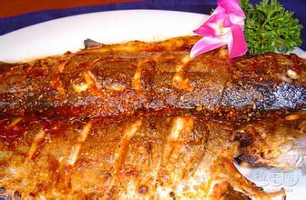 本溪县五大特色小吃,本溪市有啥特色小吃