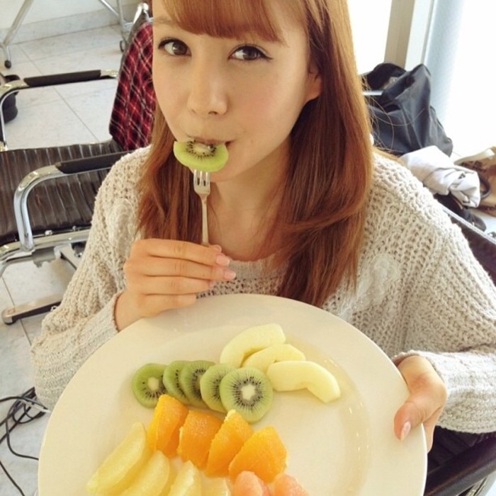 养生陷阱是真的吗,养生陷阱大揭秘