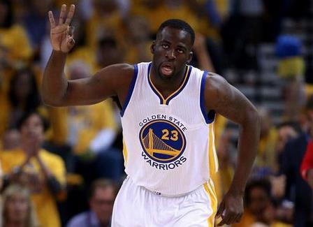 鍕囧＋鐞冭糠鍢樺０,鍕囧＋韪㈣泲