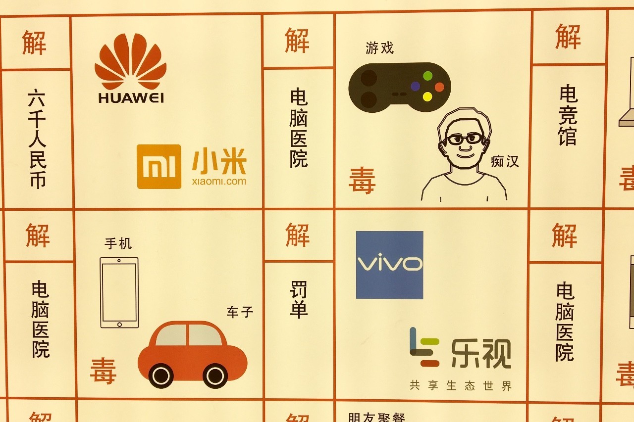 百脑汇电脑医院靠谱吗,百脑汇卖电脑靠谱吗