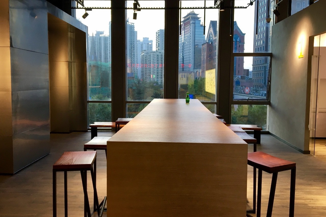 百脑汇电脑医院靠谱吗,百脑汇卖电脑靠谱吗