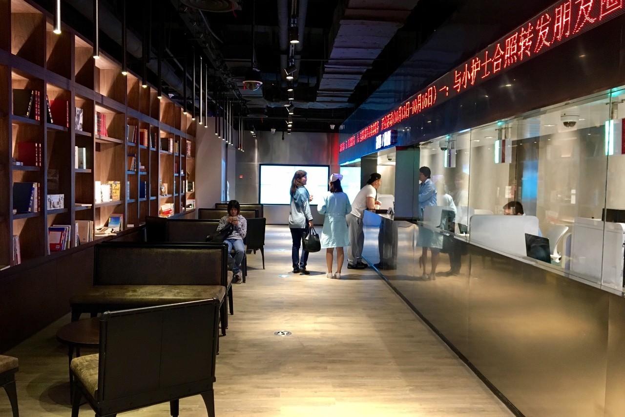 百脑汇电脑医院靠谱吗,百脑汇卖电脑靠谱吗