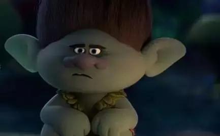 竟然有这么好色的动画片（我好喜欢）