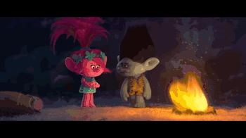 竟然有这么好色的动画片（我好喜欢）